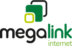 logo-mega-link